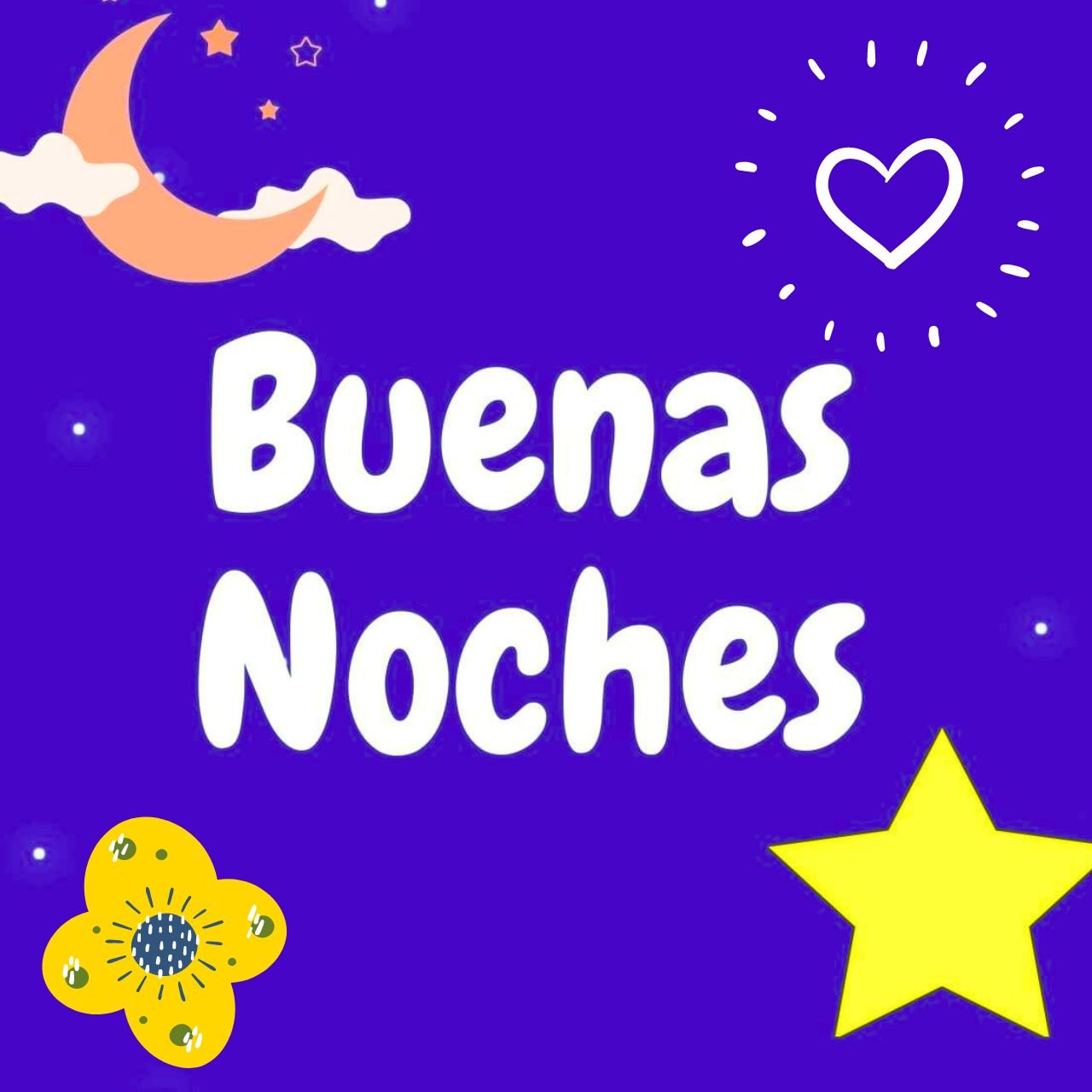 Buenas Noches Bendiciones Imagenes, Gif, Fotos Nuevas Gratis