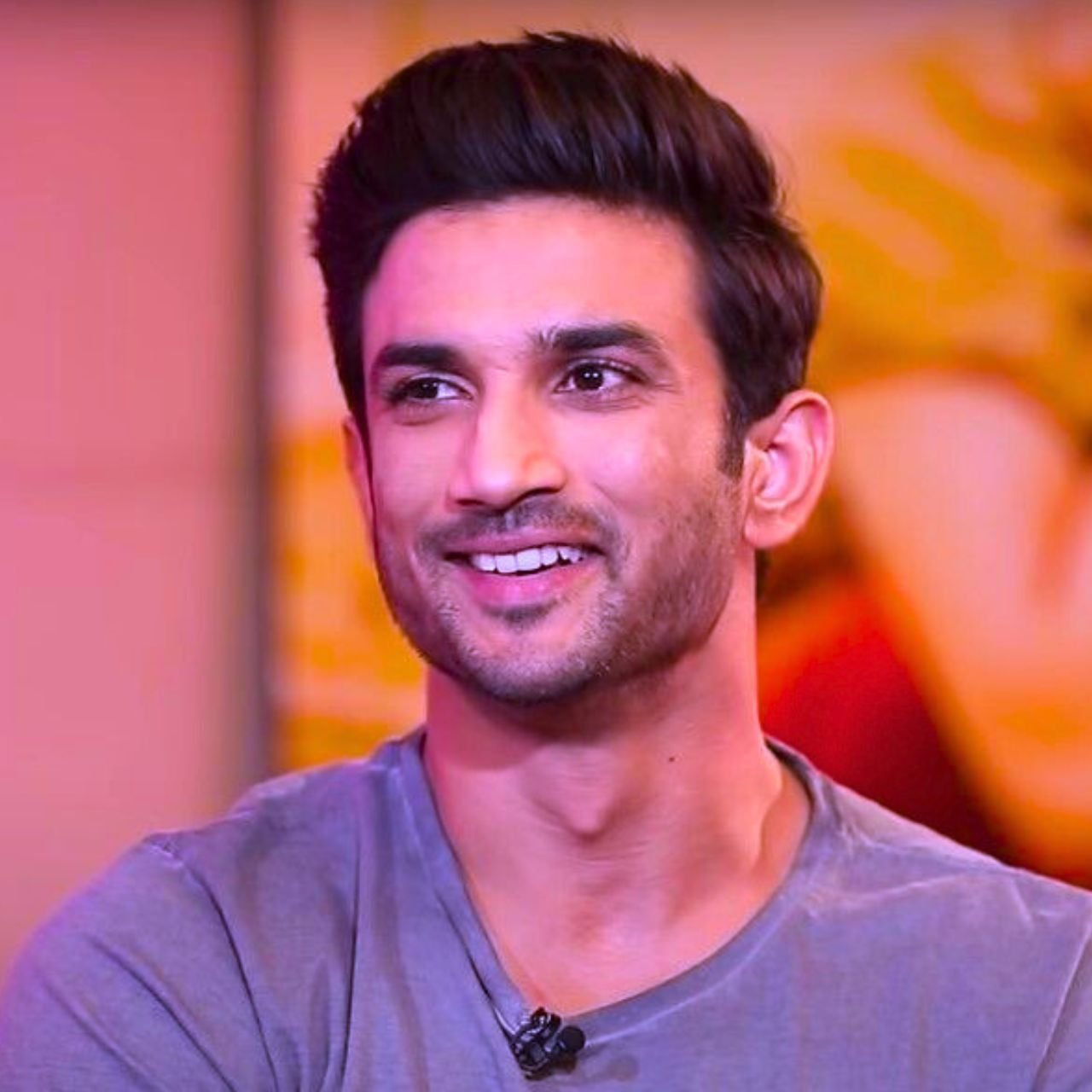 Sushant Singh Rajput Photos, Dp, Pics, Images, Wallpaper 4k Hd 2024